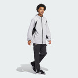 Men's adidas Skateboarding Premiere CORDURA Cargo Pants (Gender Neutral)
