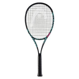 Head Boom MP Neon Tennis Racquet 2025