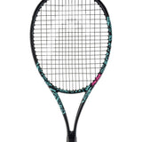 Head Boom MP Neon Tennis Racquet 2025