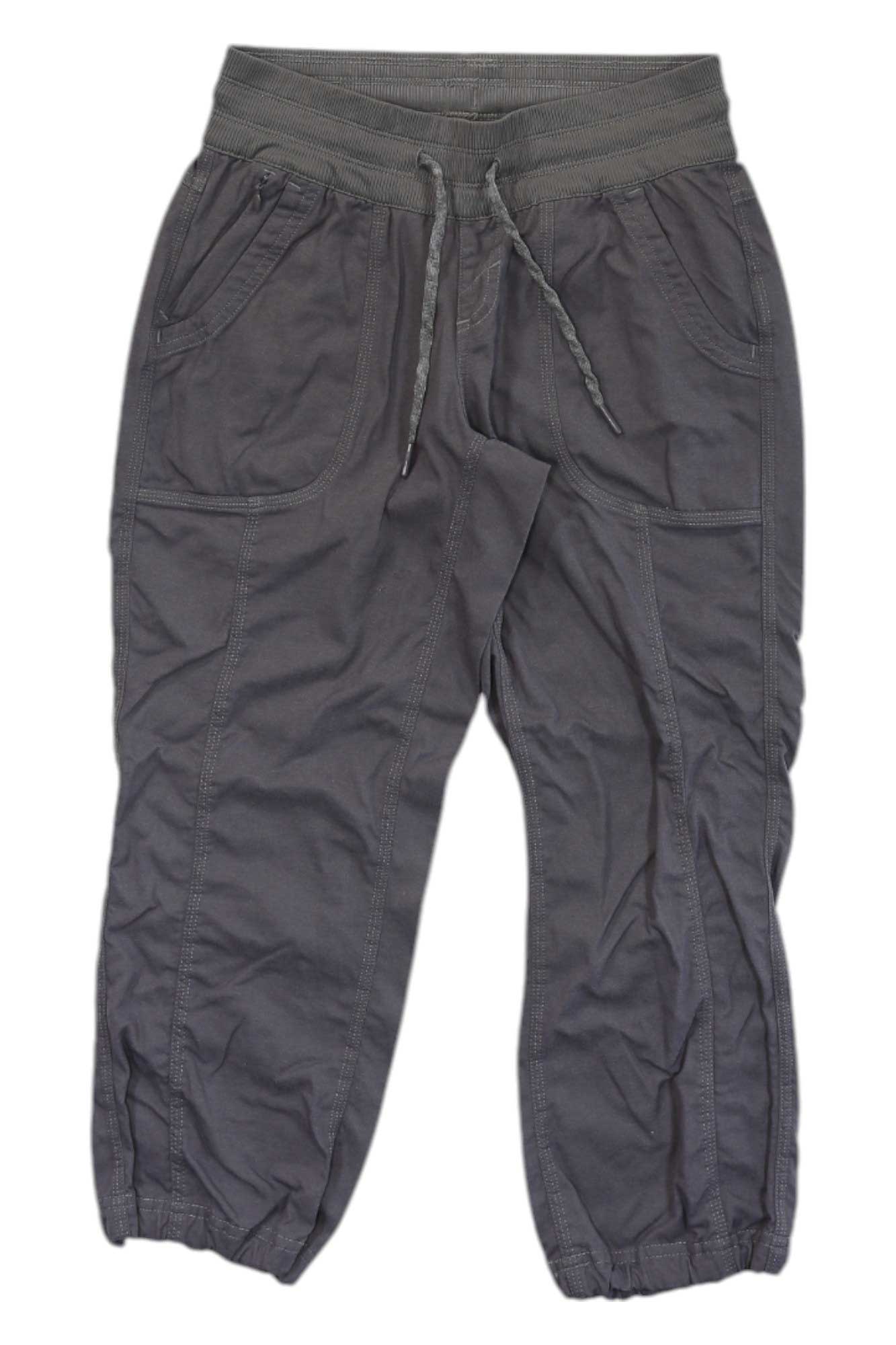 The North Face Womens Aphrodite 2.0 Pants