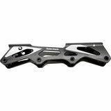 Rollerblade 231 Apex Frame