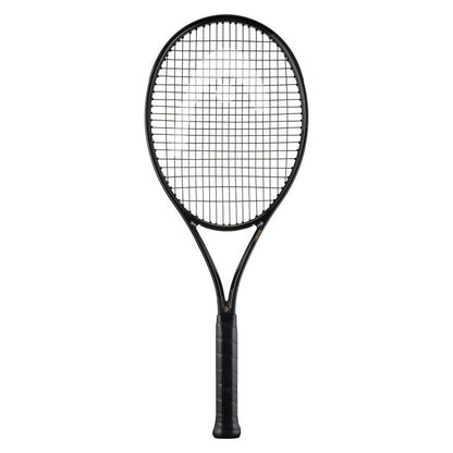 Head Speed PRO Legend Tennis Racquet 2025