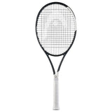 Head Speed Tour Tennis Racquet 2026