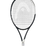 Head Speed Tour Tennis Racquet 2026