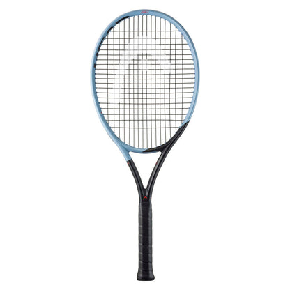 Head Instinct Team L Tennis Racquet 2025
