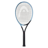 Head Instinct Team L Tennis Racquet 2025