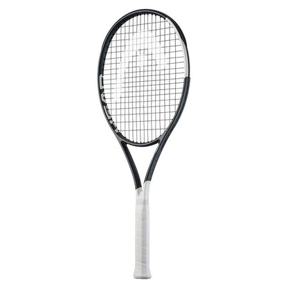 Head Speed MP Tennis Racquet 2026