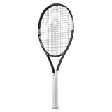 Head Speed MP Tennis Racquet 2026