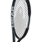 Head Speed MP Tennis Racquet 2026