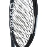 Head Speed MP Tennis Racquet 2026