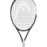 Head Speed MP Tennis Racquet 2026