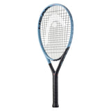 Head Instinct PWR 115 Tennis Racquet 2025