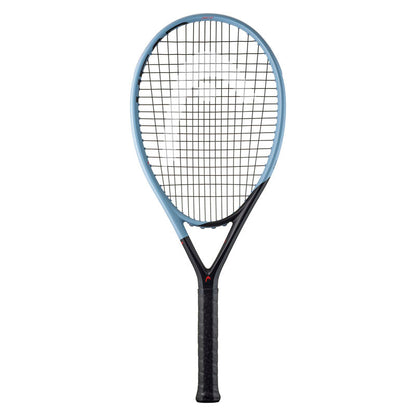 Head Instinct PWR 115 Tennis Racquet 2025