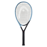 Head Instinct PWR 115 Tennis Racquet 2025