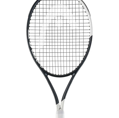 Head Speed MP L Tennis Racquet 2026