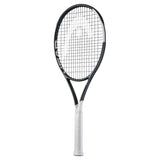 Head Speed MP L Tennis Racquet 2026
