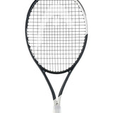 Head Speed MP L Tennis Racquet 2026