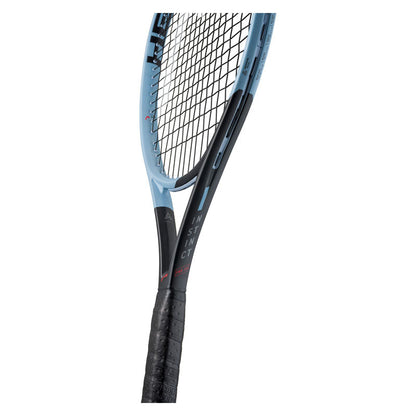 Head Instinct PWR 110 Tennis Racquet 2025