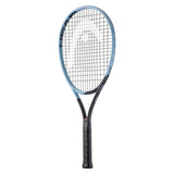 Head Instinct PWR 110 Tennis Racquet 2025