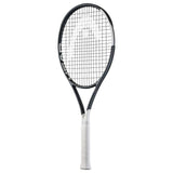 Head Speed MP UL Tennis Racquet 2026