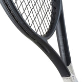 Head Speed MP UL Tennis Racquet 2026