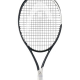 Head Speed MP UL Tennis Racquet 2026