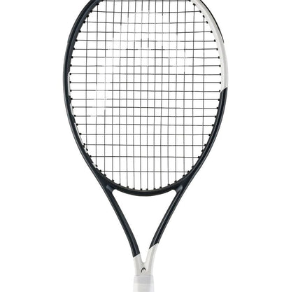 Head Speed Team Tennis Racquet 2026