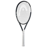 Head Speed Team Tennis Racquet 2026
