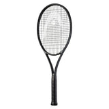 Head Speed PRO Legend Tennis Racquet 2025