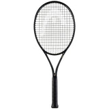 Head Speed MP Legend Tennis Racquet 2025