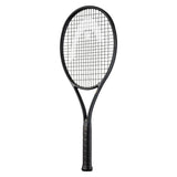 Head Speed MP Legend Tennis Racquet 2025
