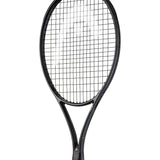 Head Speed MP Legend Tennis Racquet 2025