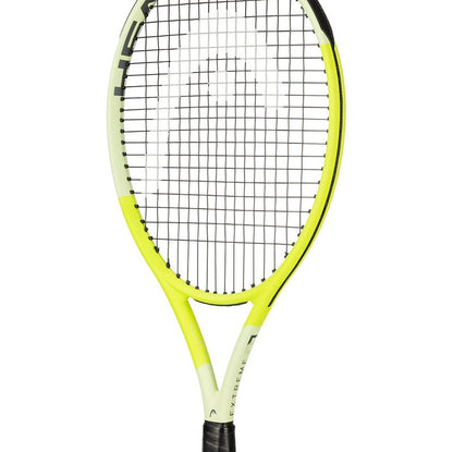 Head IG Extreme Xceed Tennis Racquet - Prestrung