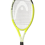 Head IG Extreme Xceed Tennis Racquet - Prestrung
