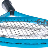 Head Boom MP Tennis Racquet 2026