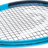Head Boom MP Tennis Racquet 2026