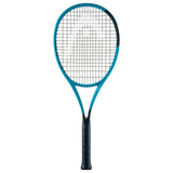 Head Boom MP Tennis Racquet 2026