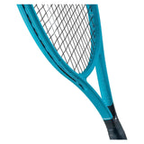 Head Boom MP L Tennis Racquet 2026