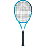 Head Boom MP L Tennis Racquet 2026