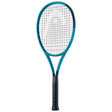 Head Boom MP UL Tennis Racquet 2026