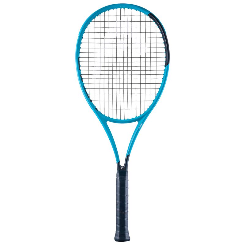 Head Boom MP UL Tennis Racquet 2026