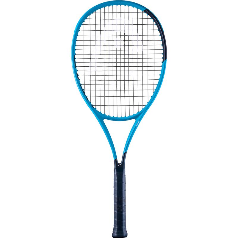 Head Boom Team Tennis Racquet 2026