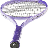 Head Boom MP Purple Tennis Racquet 2026