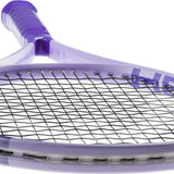 Head Boom MP Purple Tennis Racquet 2026