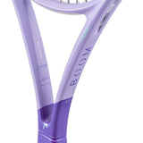 Head Boom MP Purple Tennis Racquet 2026