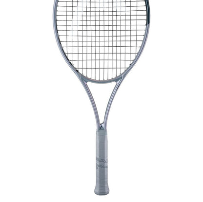 Head  Squared Tennis Racquet