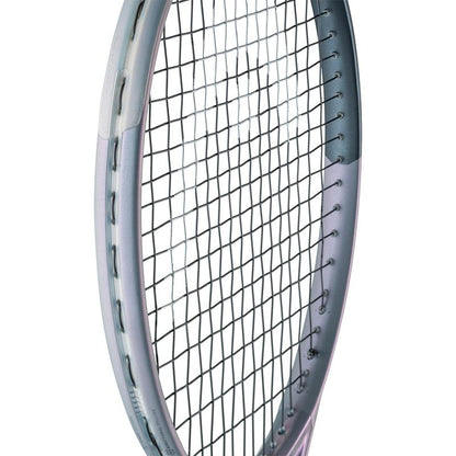 Head  Squared Tennis Racquet