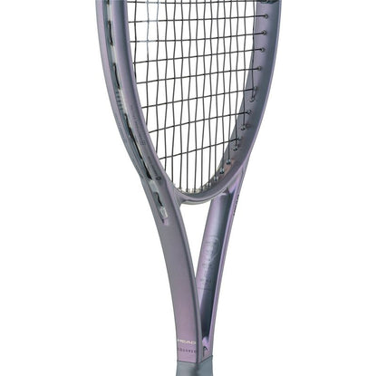 Head  Squared Tennis Racquet