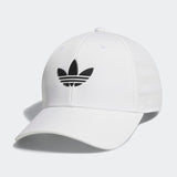 Beacon Cap
