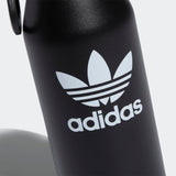 Steel Metal Bottle 1L